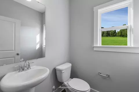 8720 Maxine St #3, Willow Spring, NC 27592 photo 5
