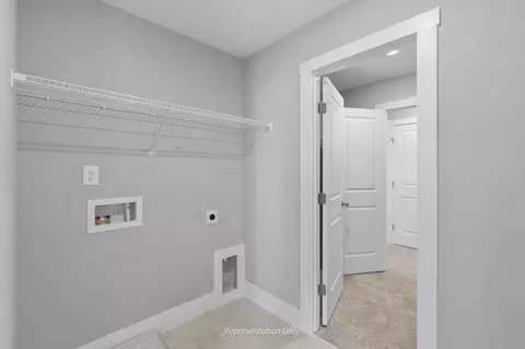 8720 Maxine St #3, Willow Spring, NC 27592 photo 23