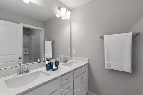 8720 Maxine St #3, Willow Spring, NC 27592 photo 28
