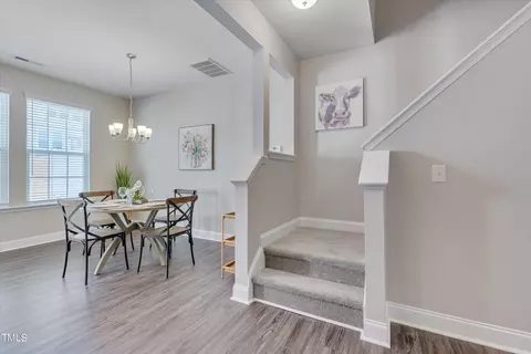 150 Wethergate Dr, Clayton, NC 27527 photo 11