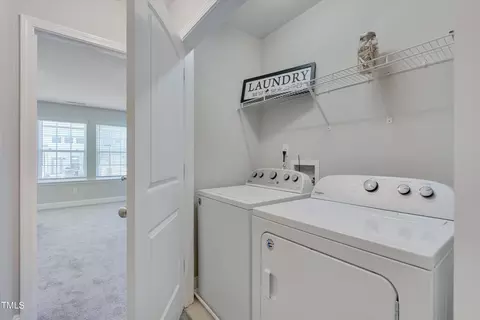 150 Wethergate Dr, Clayton, NC 27527 photo 15