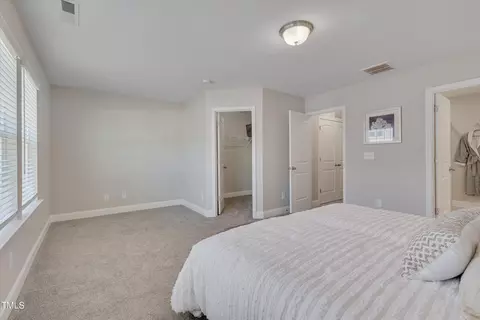 150 Wethergate Dr, Clayton, NC 27527 photo 17