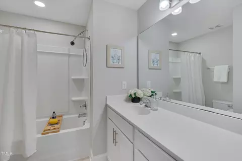 150 Wethergate Dr, Clayton, NC 27527 photo 14