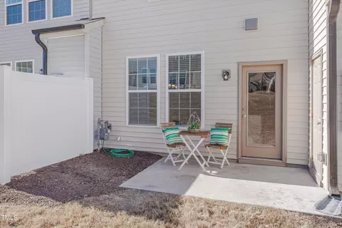 150 Wethergate Dr, Clayton, NC 27527 photo 19