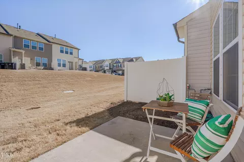 150 Wethergate Dr, Clayton, NC 27527 photo 20