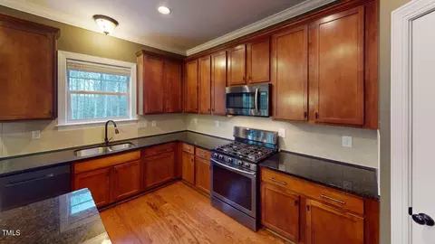 99 Adams Point Dr, Garner, NC 27529 photo 28