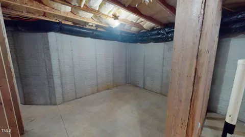 99 Adams Point Dr, Garner, NC 27529 photo 77