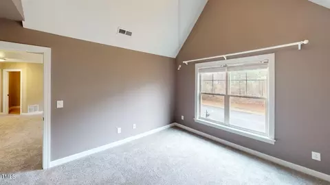 99 Adams Point Dr, Garner, NC 27529 photo 42