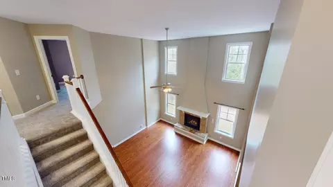 99 Adams Point Dr, Garner, NC 27529 photo 20