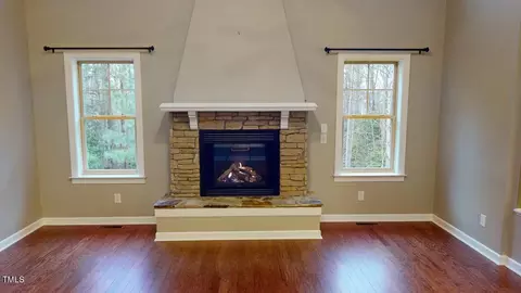 99 Adams Point Dr, Garner, NC 27529 photo 23