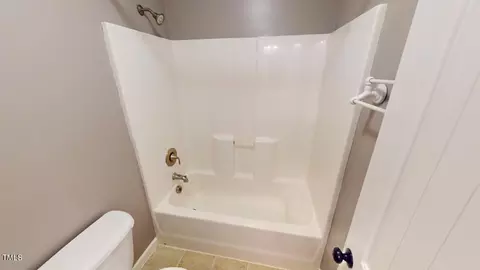 99 Adams Point Dr, Garner, NC 27529 photo 50