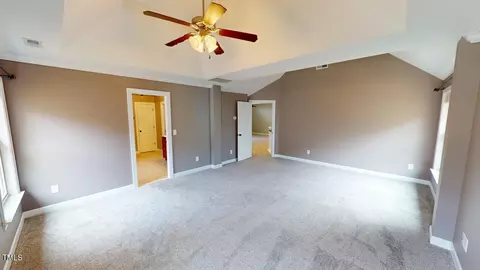99 Adams Point Dr, Garner, NC 27529 photo 57