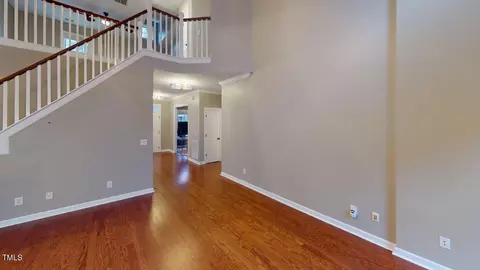 99 Adams Point Dr, Garner, NC 27529 photo 19