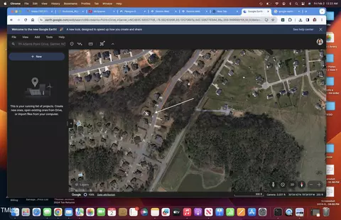 99 Adams Point Dr, Garner, NC 27529 photo 80