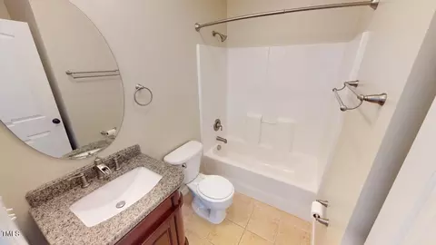 99 Adams Point Dr, Garner, NC 27529 photo 17