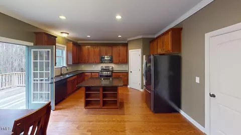99 Adams Point Dr, Garner, NC 27529 photo 30
