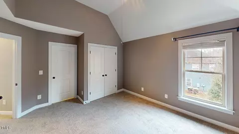 99 Adams Point Dr, Garner, NC 27529 photo 47