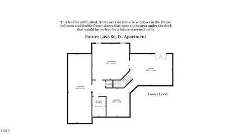 99 Adams Point Dr, Garner, NC 27529 photo 68