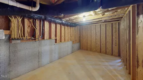 99 Adams Point Dr, Garner, NC 27529 photo 69