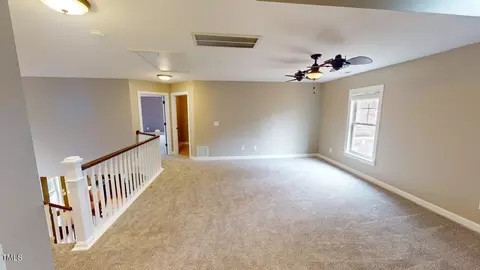 99 Adams Point Dr, Garner, NC 27529 photo 51