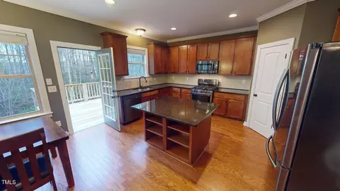 99 Adams Point Dr, Garner, NC 27529 photo 32