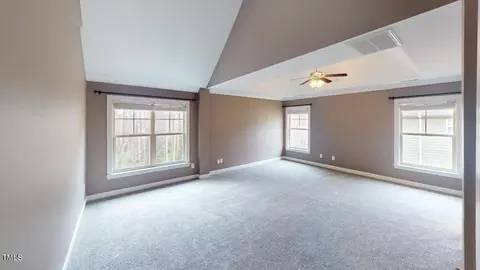 99 Adams Point Dr, Garner, NC 27529 photo 53