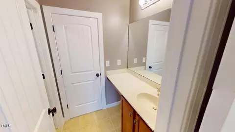 99 Adams Point Dr, Garner, NC 27529 photo 48
