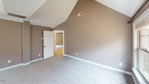 99 Adams Point Dr, Garner, NC 27529 photo 56