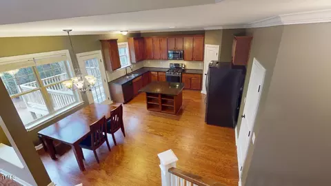 99 Adams Point Dr, Garner, NC 27529 photo 26