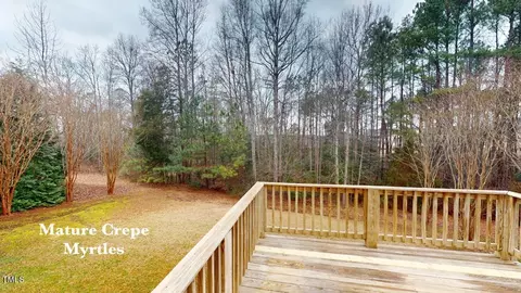99 Adams Point Dr, Garner, NC 27529 photo 34