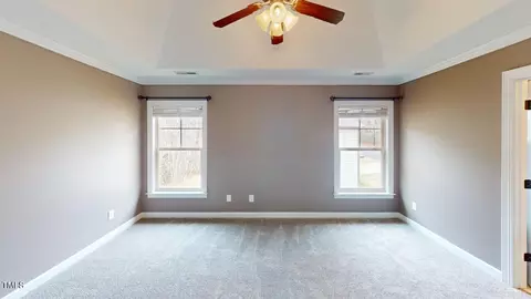 99 Adams Point Dr, Garner, NC 27529 photo 55
