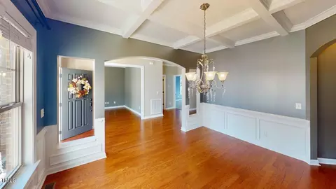 99 Adams Point Dr, Garner, NC 27529 photo 8