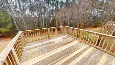99 Adams Point Dr, Garner, NC 27529 photo 36