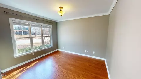 99 Adams Point Dr, Garner, NC 27529 photo 12