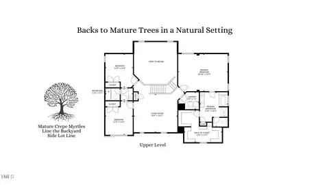 99 Adams Point Dr, Garner, NC 27529 photo 38