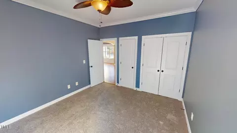 99 Adams Point Dr, Garner, NC 27529 photo 16
