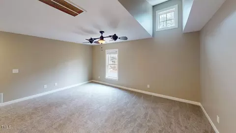 99 Adams Point Dr, Garner, NC 27529 photo 39