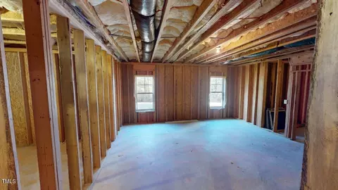 99 Adams Point Dr, Garner, NC 27529 photo 73