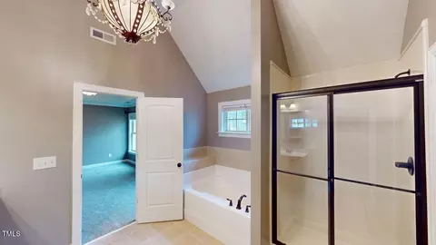 99 Adams Point Dr, Garner, NC 27529 photo 59