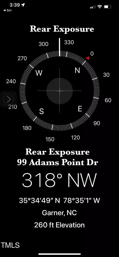 99 Adams Point Dr, Garner, NC 27529 photo 84