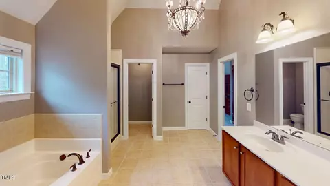 99 Adams Point Dr, Garner, NC 27529 photo 60