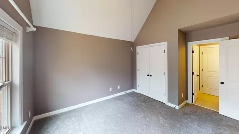 99 Adams Point Dr, Garner, NC 27529 photo 43