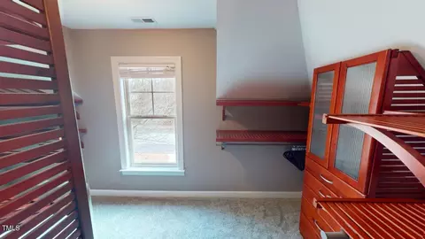 99 Adams Point Dr, Garner, NC 27529 photo 65