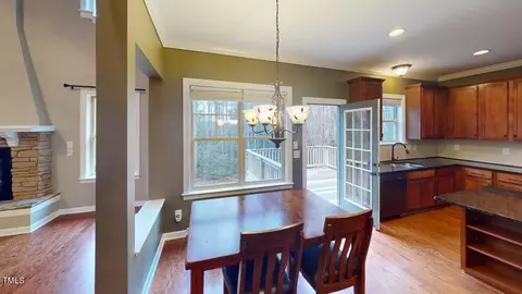 99 Adams Point Dr, Garner, NC 27529 photo 29