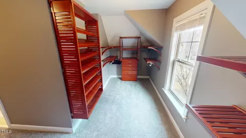 99 Adams Point Dr, Garner, NC 27529 photo 66