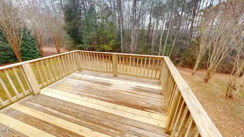 99 Adams Point Dr, Garner, NC 27529 photo 35