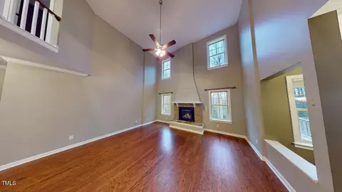 99 Adams Point Dr, Garner, NC 27529 photo 25