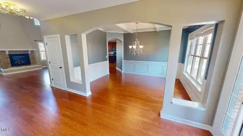 99 Adams Point Dr, Garner, NC 27529 photo 5