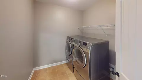 99 Adams Point Dr, Garner, NC 27529 photo 52