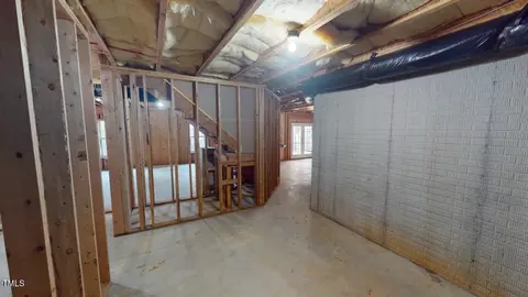 99 Adams Point Dr, Garner, NC 27529 photo 78